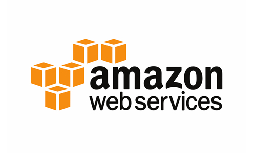 AWS