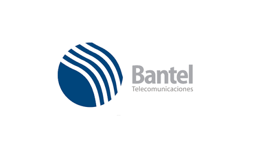 Bantel