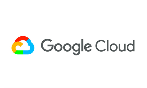 Google Cloud