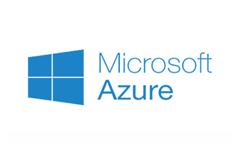 Microsoft Azure